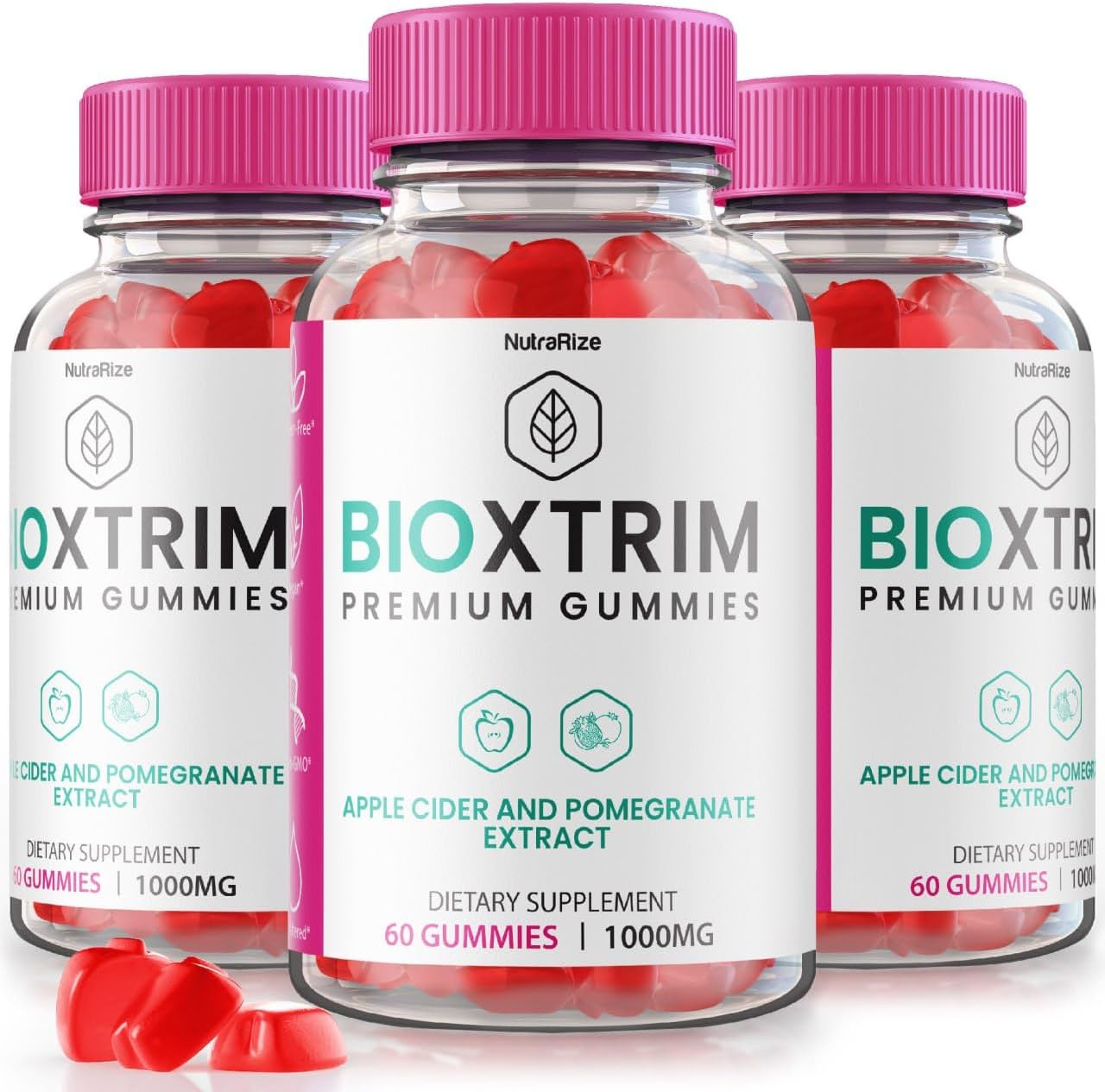 6638a9d4ba320f0be20067dd-3-pack-bioxtrim-gummies-bioxtrim-keto.jpg