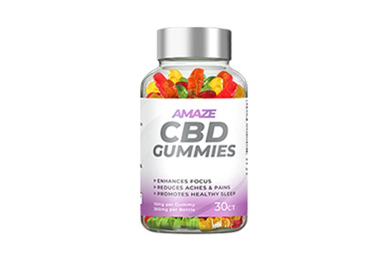 Amaze-CBD-Gummies-768x512.jpg