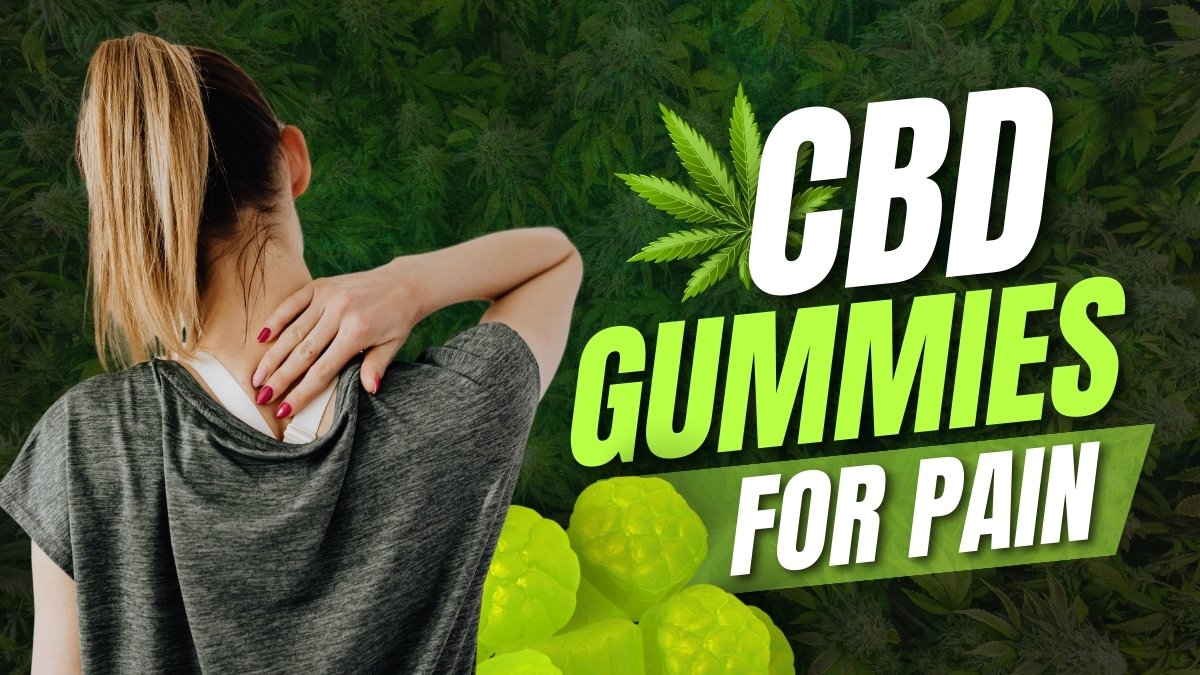 cbd-gummies-for-pain.jpg