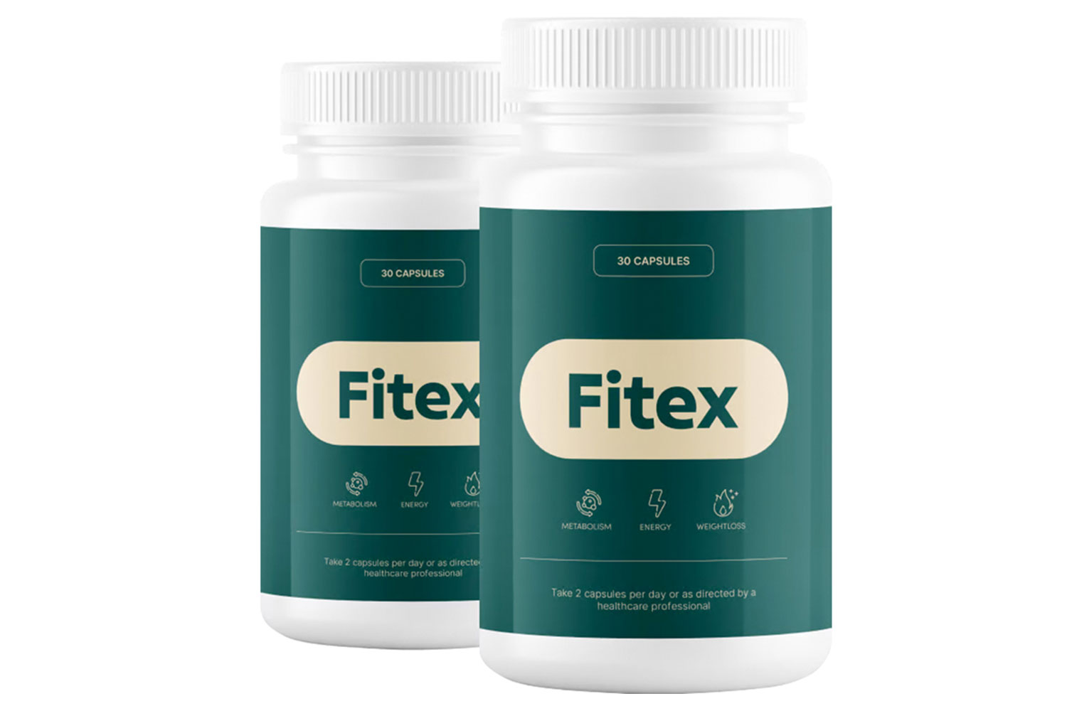 fitex.jpg