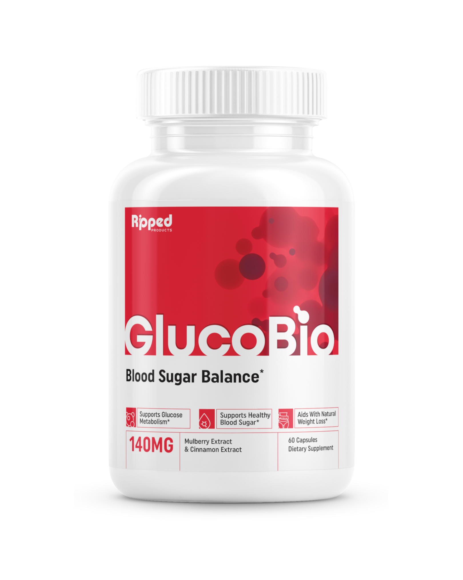 GlucoBio.png