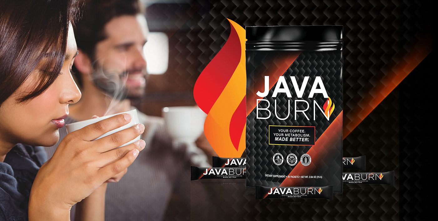 Java burn 2.png