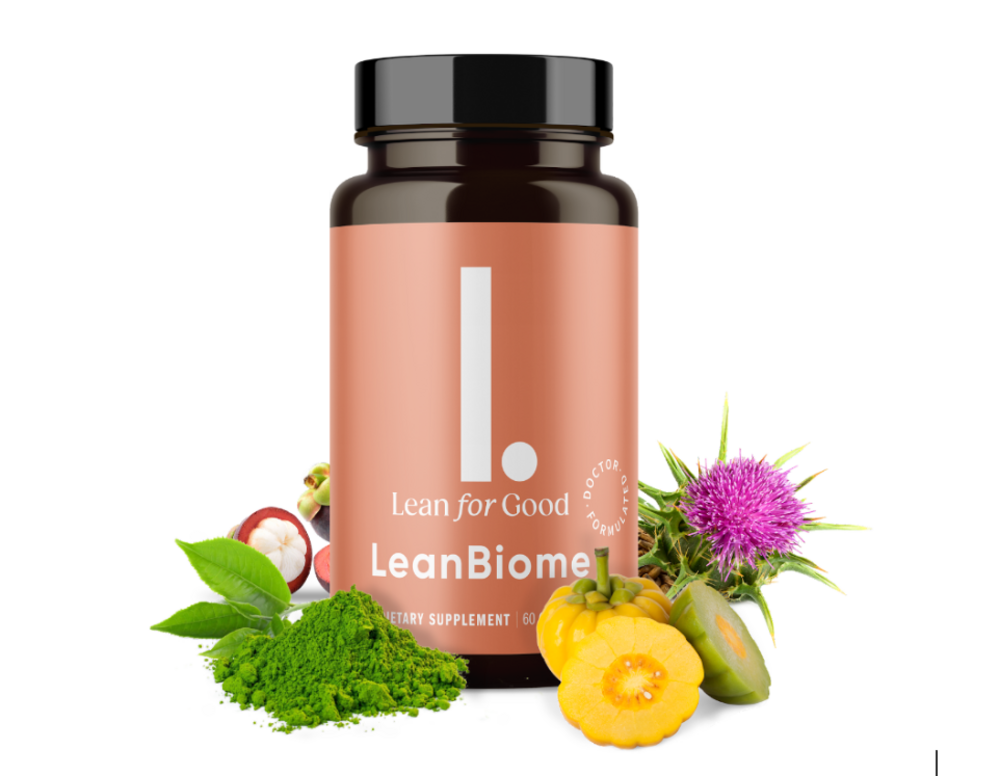 Leanbio3.png