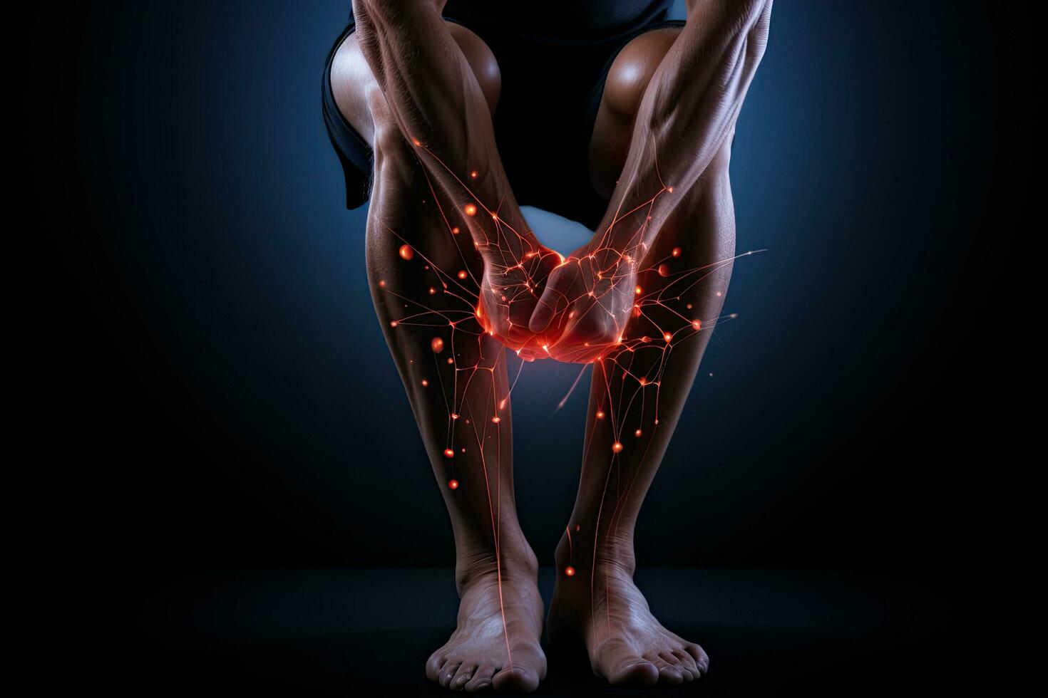 man-with-pain-in-the-knee-on-dark-background-concept-of-knee-pain-man-suffering-from-knee-pain...jpg