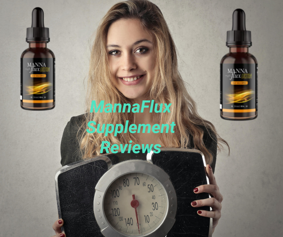 mannaflux-supplement-reviews.png