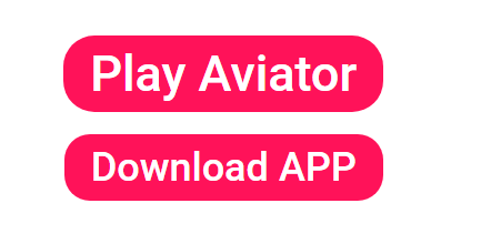 play-aviator.png