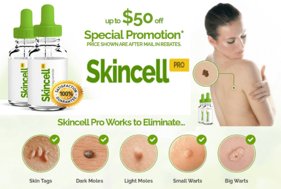 Skincell-Pro-5.jpg