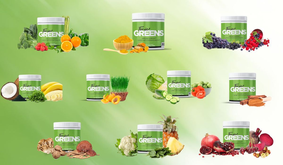 Tonic_Greens_Ingredients (1).jpg