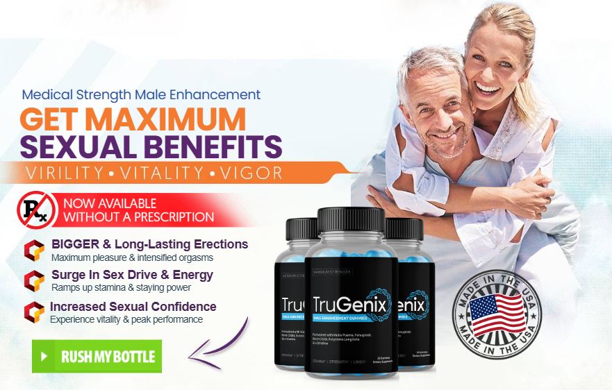 TruGenix Male Enhancement Gummies.JPG