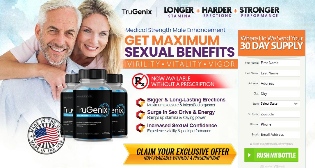 TruGenix Male Enhancement Reviews.JPG