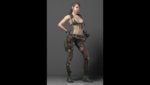 Metal-Gear-Solid-5-Quiet.jpg