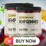 Fairy Farms Hemp Gummies Australia.jpg