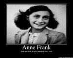 AnneFrank.jpg