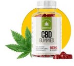 Helena Rubinstein CBD Gummies UK scam.jpg