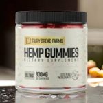 Fairy Farms Hemp Gummies Australia Reviews.jpg