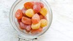 Revitalized Remedies CBD Gummies top.jpg