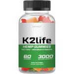 K2 Life CBD Gummies Top.jpg