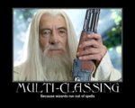 gandalf gun.jpg