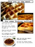 waffles.jpg