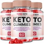 Turbo Ripped Keto ACV Gummies Buy.jpg