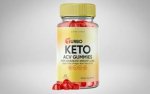 Turbo Ripped Keto ACV Gummies.jpg