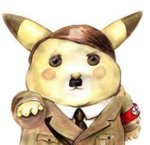 hitler-chu.jpg