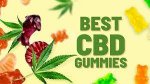 Harmony Glow CBD Gummies.jpg