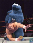 cookie_monster_wrestling.jpg