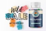 Happy Place Health CBD Gummies best.jpg