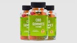 Clarity Bloom CBD Gummies.jpg