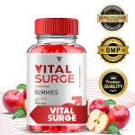 Vital Surge Testo Gummies Cost.jpg