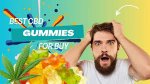 Harmony Glow CBD Gummies Post.jpg