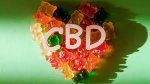 Harmony Glow CBD Gummies Price.jpg