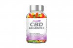 Amaze-CBD-Gummies-768x512.jpg