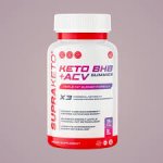 supra keto bhb acv gummies sale.jpg