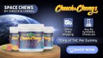 Cheech And Chongs Chews Gummies 7.jpg