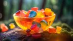 TheraBloom CBD Gummies Top.jpg