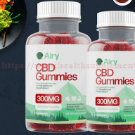 airymaleenhancementgummie