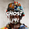 Ghost 141