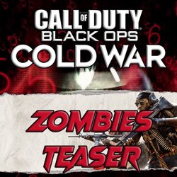 call of duty cold war zombies release date